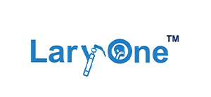 servicebox