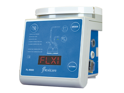 servicebox
