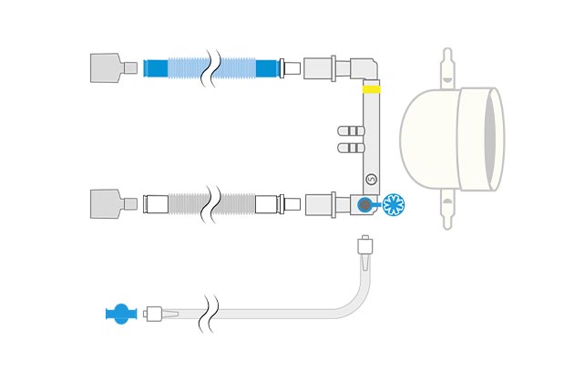 servicebox